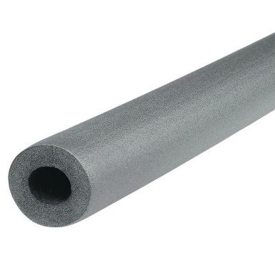 Product Image -1