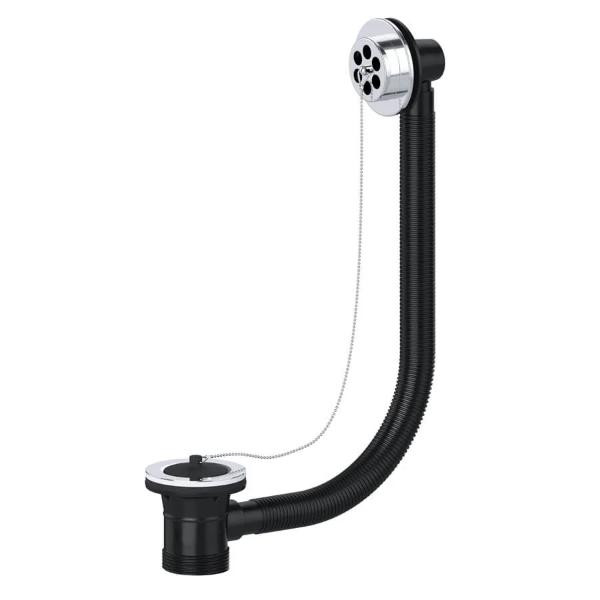 Product Image Zoom -1