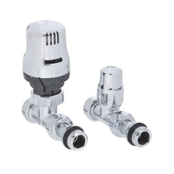 Product Image Zoom -1
