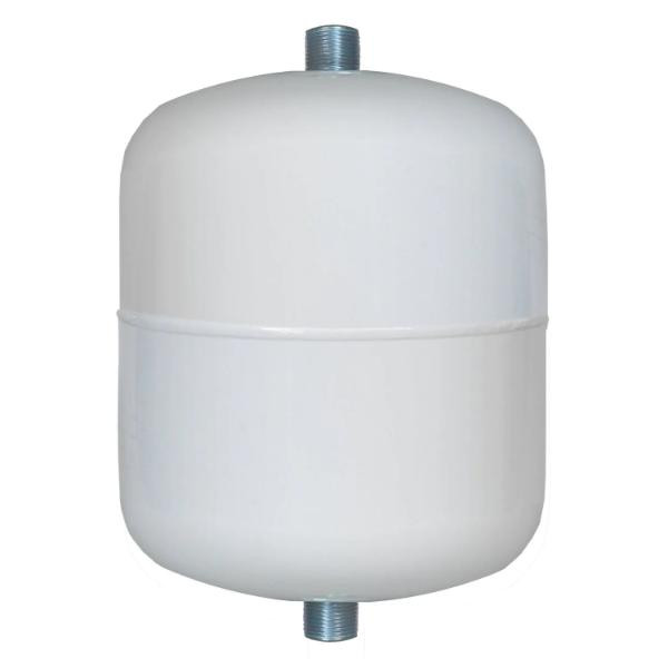 Product Image Zoom -1