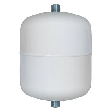 Product Image -1