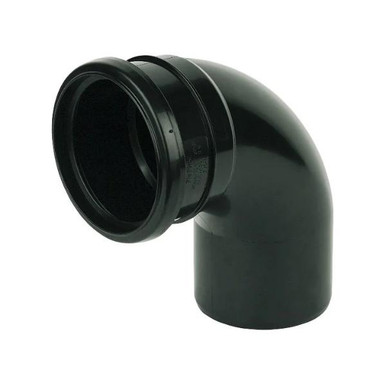 Product Image -1