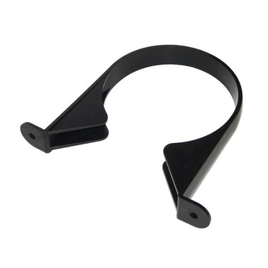 Product Image -1