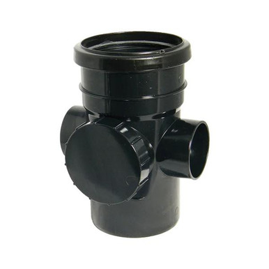 Product Image -1