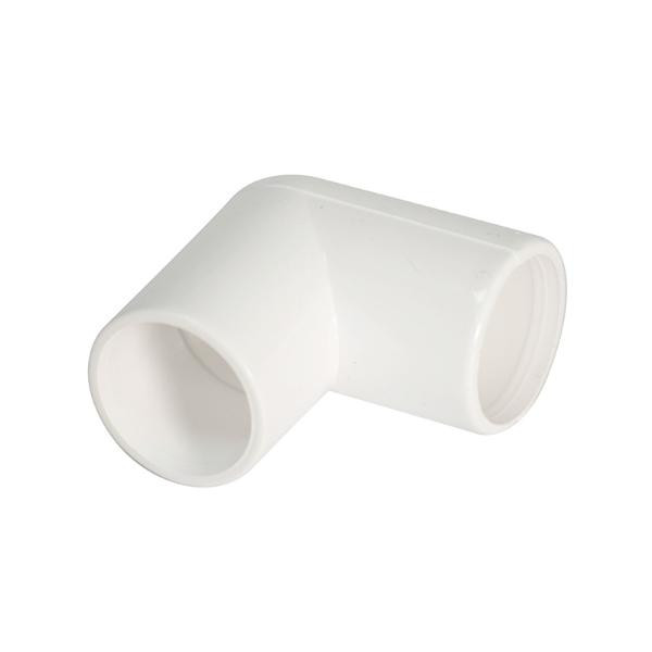 Product Image Zoom -1