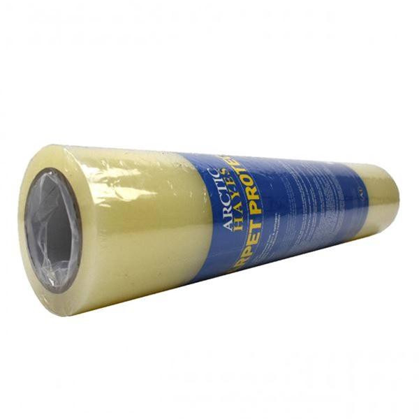 Product Image Zoom -1