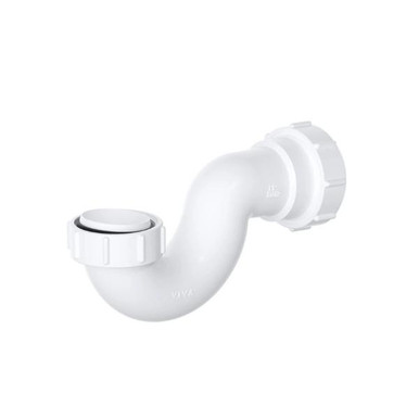 Product Image -1