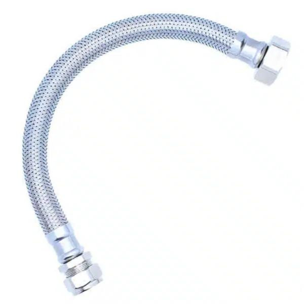 Product Image Zoom -1