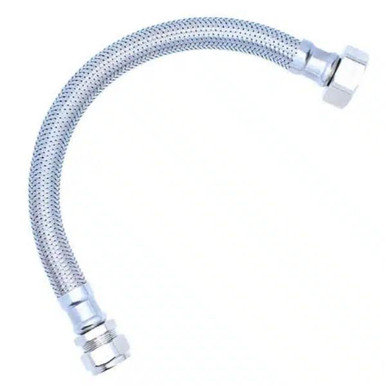 Product Image -1