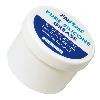 Product Image -1