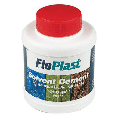 Product Image -1