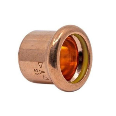 Product Image -1