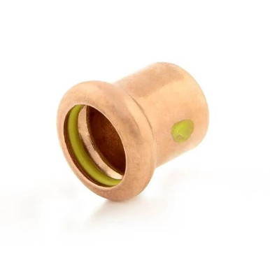 Product Image -1