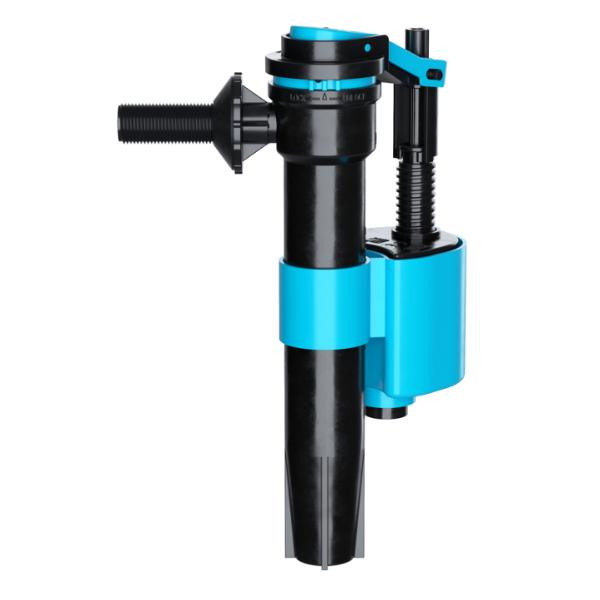Product Image Zoom -1