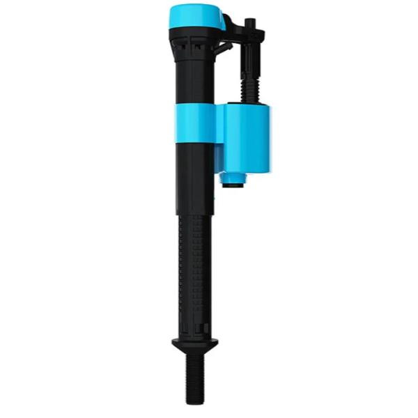 Product Image Zoom -1