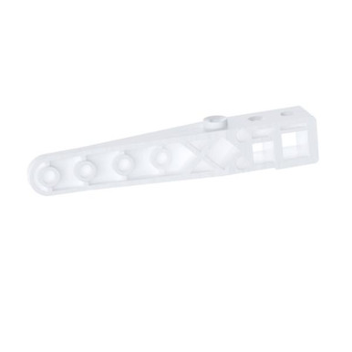 Product Image -1