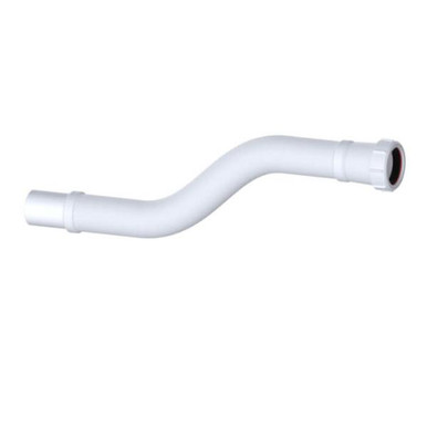 Product Image -1