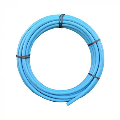 Product Image -1