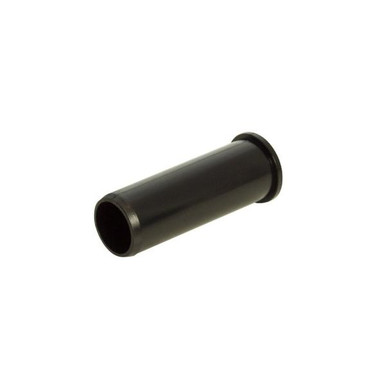 Product Image -1