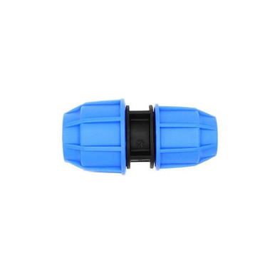 Product Image -1
