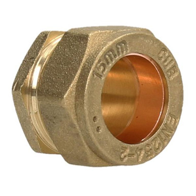 Product Image -1