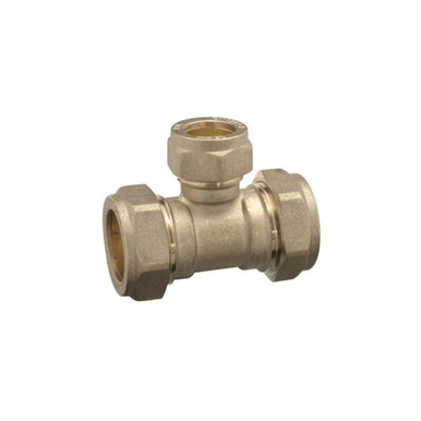 Product Image -1