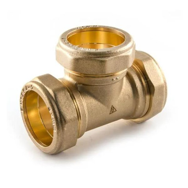 Product Image -1
