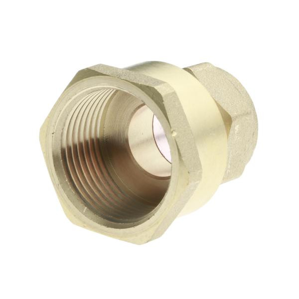 Product Image Zoom -1