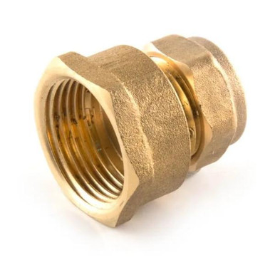 Product Image -1