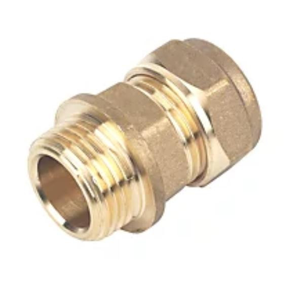 Product Image Zoom -1