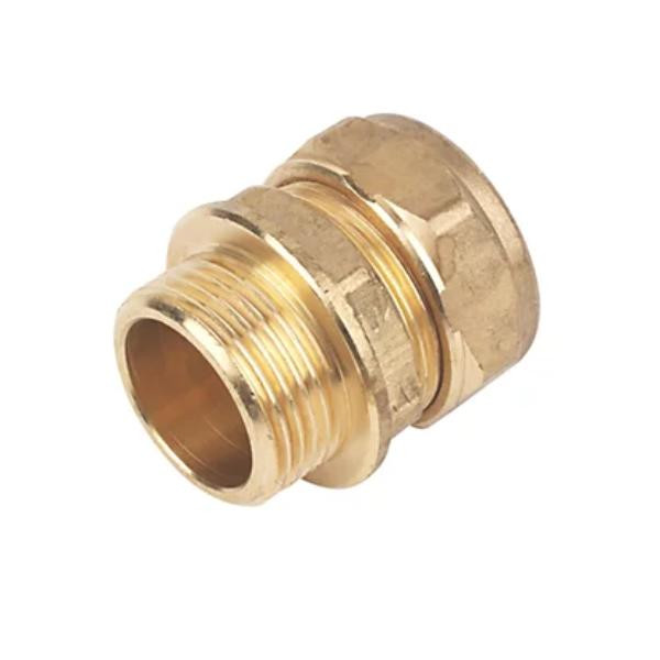 Product Image Zoom -1