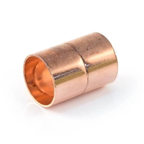 Product Image Zoom -1