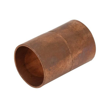 Product Image -1