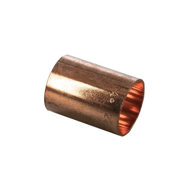 Product Image Zoom -1