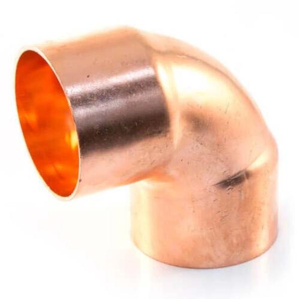 Product Image Zoom -1