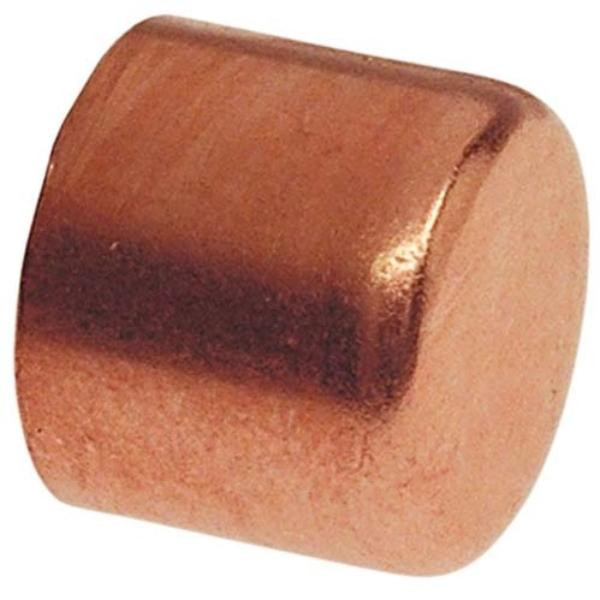 Product Image Zoom -1