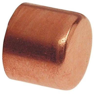 Product Image -1