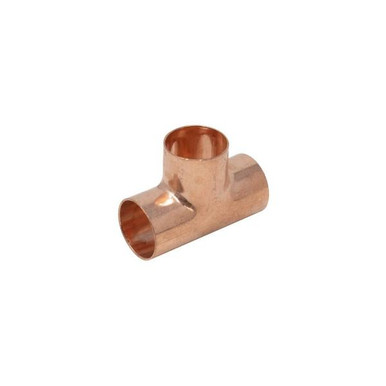 Product Image -1