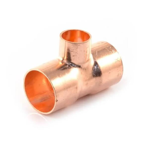 Product Image Zoom -1