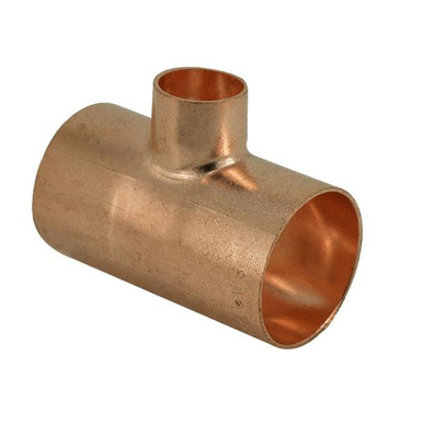 Product Image -1