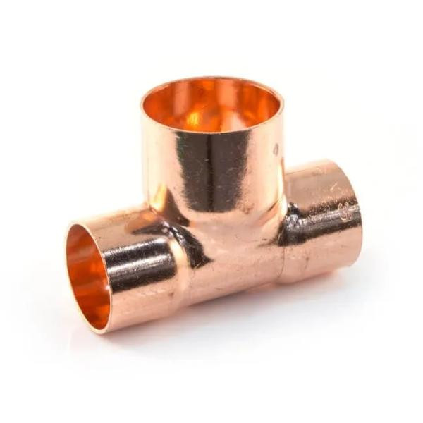Product Image Zoom -1
