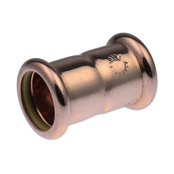 Product Image Zoom -1