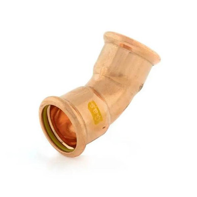 Product Image -1