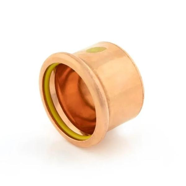 Product Image Zoom -1
