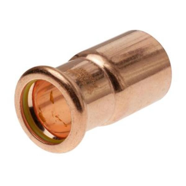 Product Image Zoom -1