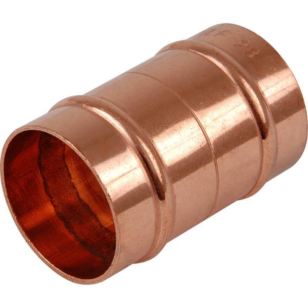 Product Image Zoom -1