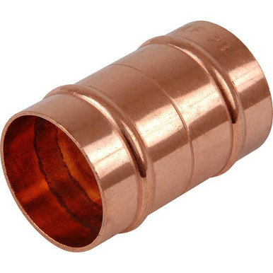 Product Image -1
