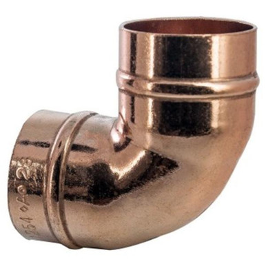 Product Image -1