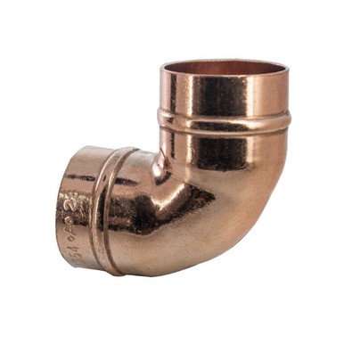 Product Image -1