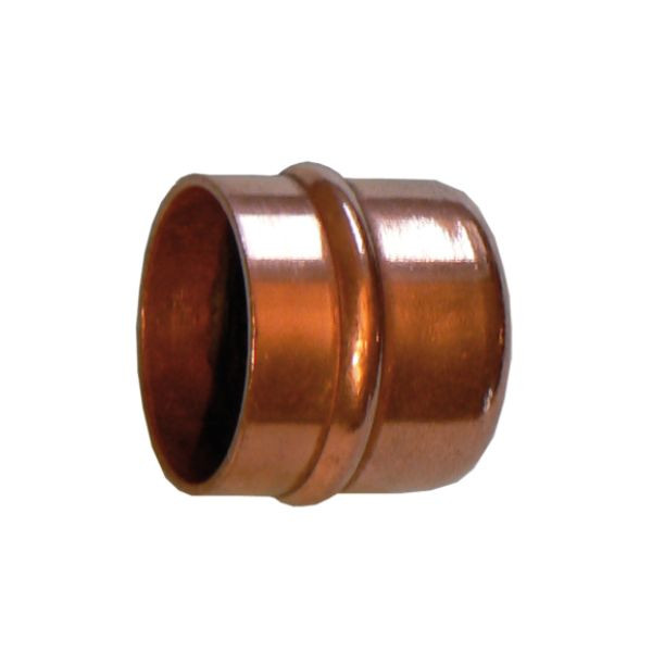 Product Image Zoom -1